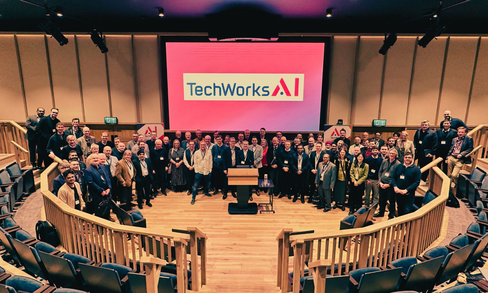 iotsf ai conference 2025 banner (29)