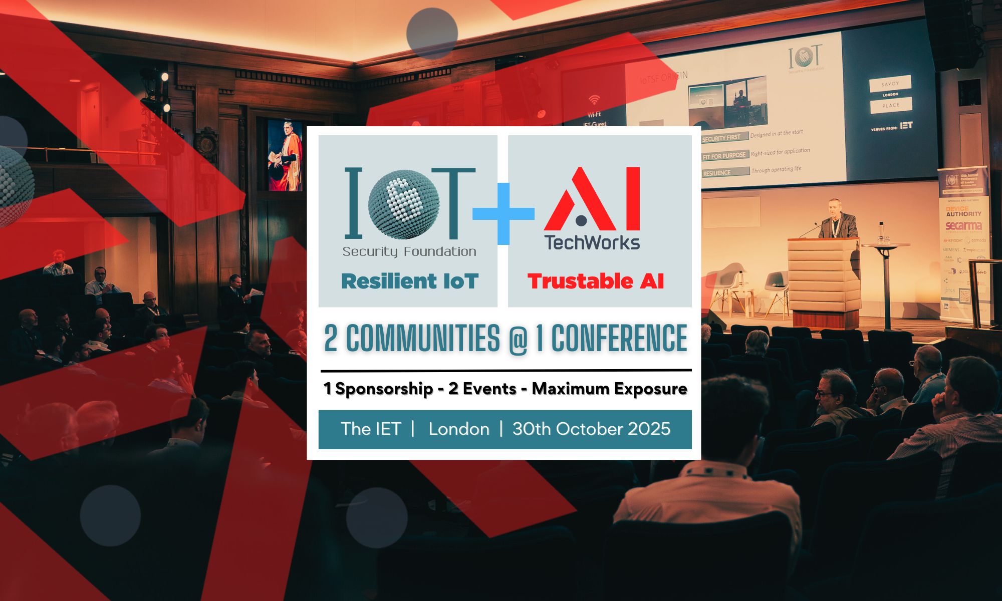 iotsf ai conference 2025 banner (30)